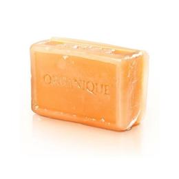 Sapun cu argila galbena si glicerina, organique, 100 gr