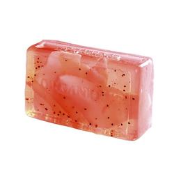 Sapun cu afine si glicerina, organique, 100 gr