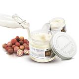 unt-corp-cu-lapte-de-capra-shea-lichi-si-perle-organique-450-ml-3.jpg