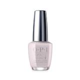 Lac de unghii Infinite Shine Made Your Look  OPI 15 ml