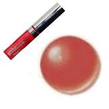 Luciu Crema Permanent  - Cinecitta PhitoMake-up Professional Rossetto In Crema nr 13