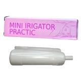Mini Irigator Practic 125ml Mev-Plastic