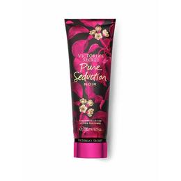 Lotiune Pure Seduction Noir, Victoria's Secret, 236 ml