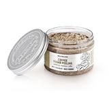 exfoliant-corp-cu-cafea-organique-450-ml-2.jpg