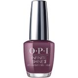 Lac de unghii - OPI IS Vampsterdam  15 ml