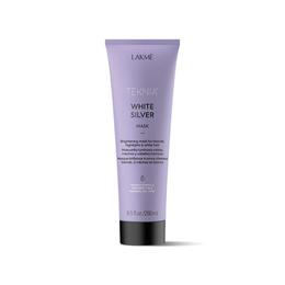 Tratament pentru par ultra clair, lakme, 250 ml