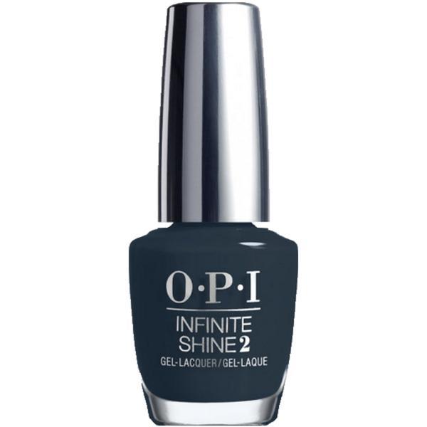 Lac de unghii - OPI IS The latest and Slatest 15 ml