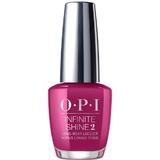 Lac de unghii - OPI IS Spare Me A French Quarter 15 ml