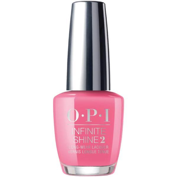 Lac de unghii – OPI IS, Malibu pier pressure 15 ml esteto.ro