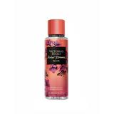Spray de corp - Amber Romance Noir, Victoria's Secret, 250 ml
