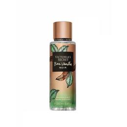 Spray de corp - Bare Vanilla Noir, Victoria's Secret, 250 ml