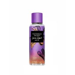 Spray de corp - Love Spell Noir, Victoria's Secret 250 ml