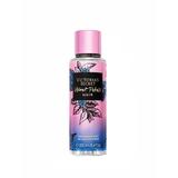 Spray de corp - Velvet Petals Noir, Victoria's Secret, 250 ml