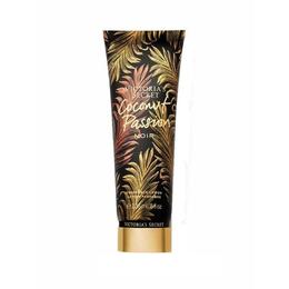 Lotiune coconut passion noir, victoria's secret, 236 ml