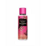 Spray de corp - Pure Seduction Noir, Victoria's Secret, 250 ml