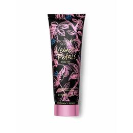 Lotiune Velvet Petals Noir, Victoria's Secret, 236 ml
