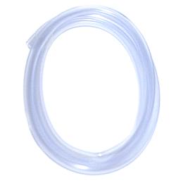 Tub de legatura mev-plastic