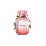 Apa de parfum, Bombshell Seduction Victoria's Secret, 50 ml