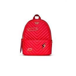 Rucsac, Backpack Red, Victoria's Secret