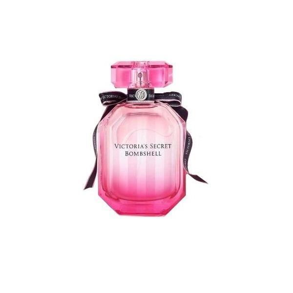 Apa de parfum Bombshell Victoria's Secret, 50 ml esteto.ro