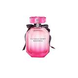 Apa de parfum Bombshell Victoria's Secret, 50 ml