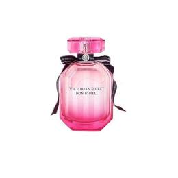 Apa de parfum pentru camera bombshell victoria's secret, 50 ml