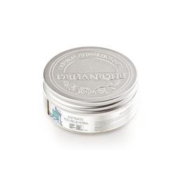 Exfoliant facial, enzimatic, organique, 100 ml