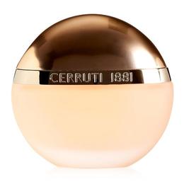 Apa de toaleta nino cerruti cerruti 1881 , femei , 100 ml