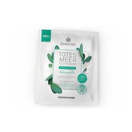 Masca din vascoza cu lapte de cactus, dermasel 30g