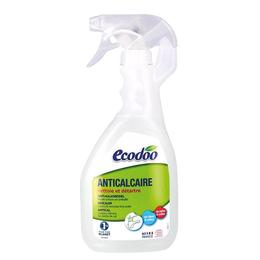 Spray curatare anticalcar Ecodoo 500ml