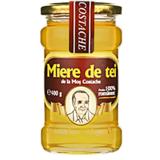 Miere de Tei Mos Costache, 400g