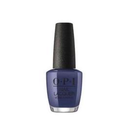 Lac de unghii OPI Nice Set of Pipes 15 ml