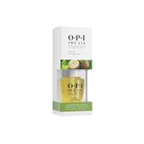 Ulei cuticule , OPI Pro Spa Nail&Cuticle Oil ,  8,6 ml