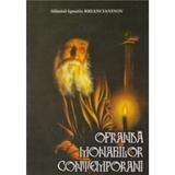Ofranda monahilor contemporani - Sf. Ignatie Breanceaninov