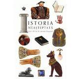 Istoria neasteptata - Sam Willis, James Daybell, editura Baroque Books & Arts