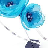 coronita-par-cu-flori-albastru-turcoaz-din-voal-stil-matase-elsa-zia-fashion-2.jpg