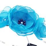coronita-par-cu-flori-albastru-turcoaz-din-voal-stil-matase-elsa-zia-fashion-3.jpg