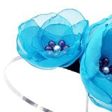 coronita-par-cu-flori-albastru-turcoaz-din-voal-stil-matase-elsa-zia-fashion-4.jpg