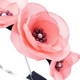 coronita-par-cu-flori-roz-din-voal-aurora-zia-fashion-2.jpg
