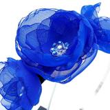 coronita-par-cu-flori-din-voal-stil-matase-albastru-handmade-anna-zia-fashion-2.jpg