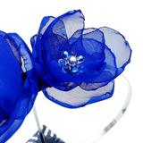 coronita-par-cu-flori-din-voal-stil-matase-albastru-handmade-anna-zia-fashion-3.jpg