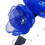 coronita-par-cu-flori-din-voal-stil-matase-albastru-handmade-anna-zia-fashion-4.jpg