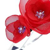 coronita-par-cu-flori-rosii-din-voal-handmade-ariel-zia-fashion-4.jpg
