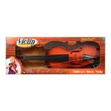 vioara-jucarie-pentru-copii-violin-bontempi-2.jpg