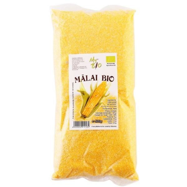 Malai bio my bio, 500g