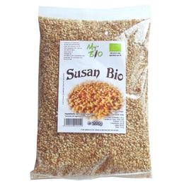 Susan bio my bio, 200g
