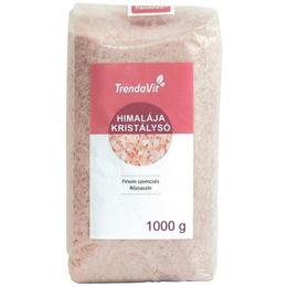 Sare de himalaya fina trendavit, 1000g