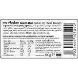 baton-din-ovaz-cu-mango-ma-baker-90g-1571654587843-1.jpg