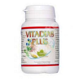 Vitadiab plus vitalia pharma, 50 capsule