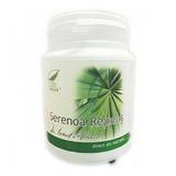 Serenoa Repens Pro Natura Medica, 200 capsule